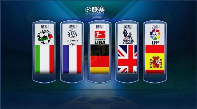 TA分析利物浦表现下滑原因：缺乏轮换、斯洛特对替补缺乏信心.