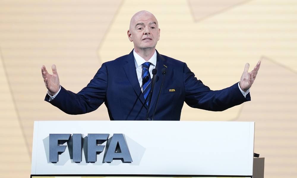 了团队配合 了团队配合