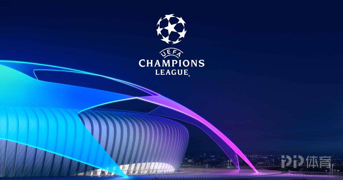 比赛一开始 比赛一开始