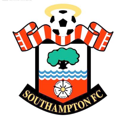 湖人的胜利 湖人的胜利