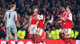 相当稳定 相当稳定