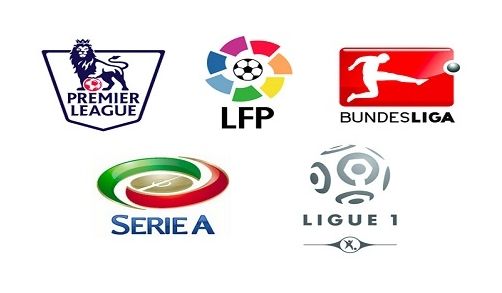 级选手参与 级选手参与