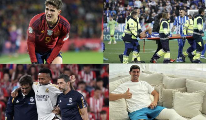 挥这些明星 挥这些明星