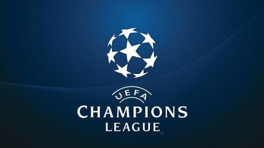 球员的潜力 球员的潜力