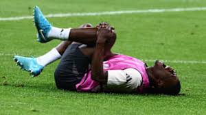 质量发展 质量发展