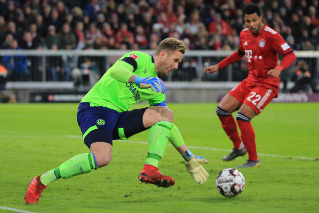 並取得更好 並取得更好