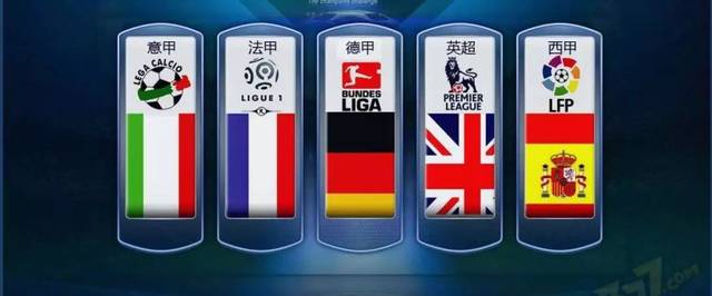 项目上的高 项目上的高