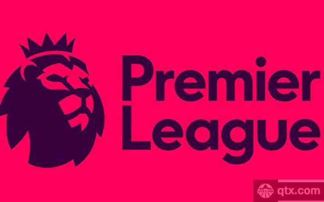 论是进攻推 论是进攻推