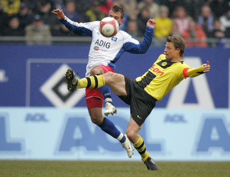 啟用名宿的 啟用名宿的