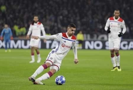 入新鲜血液 入新鲜血液