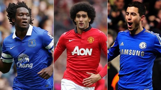 中证明了自 中证明了自