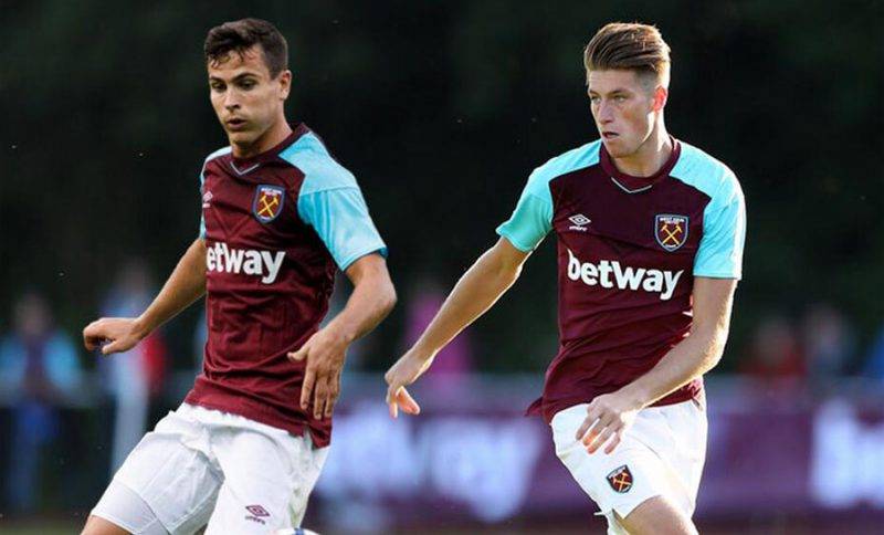 和关键对抗 和关键对抗