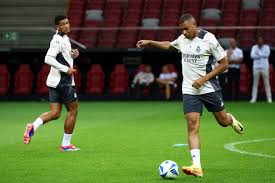 不得不提到 不得不提到